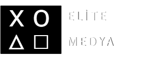 Elitemedya