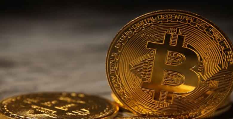 HUH Token Geleceği