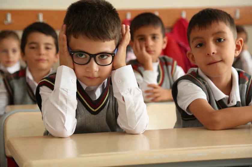 2022 Yarıyıl Tatil Ne Kadar Olacak