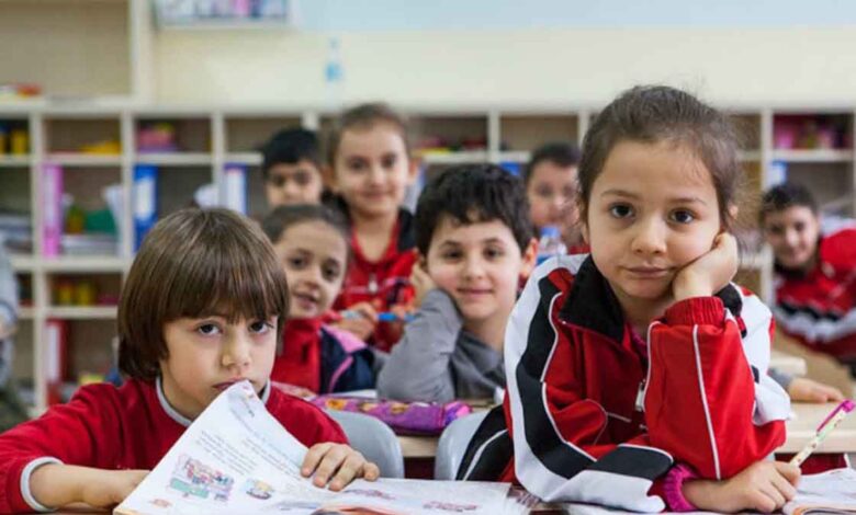 Bu Yıl Gerçekleşen Tüm Tatillerin Listesi