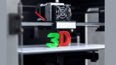 3D Yazıcı Ne Kadar Elektrik Harcar