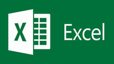 Excel Programı Hangi Yazılım Kategorisine Girer
