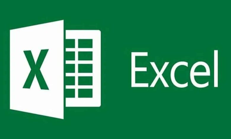 Excel Programı Hangi Yazılım Kategorisine Girer