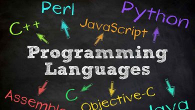 hangi programlama dilini öğrenmeliyim