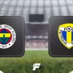Fenerbahçe Maçı Hangi Kanalda? Fenerbahçe-Petrolul Hazırlık Maçı Ne Zaman, Saat Kaçta, Hangi Kanalda Canlı Yayınlanacak?
