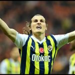 Fenerbahçe, Çağlar Söyüncü İçin Atletico Madrid ile Anlaştı: