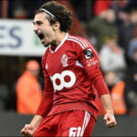 Trabzonspor, Cihan Çanak'ın Transfer Detaylarını Açıkladı