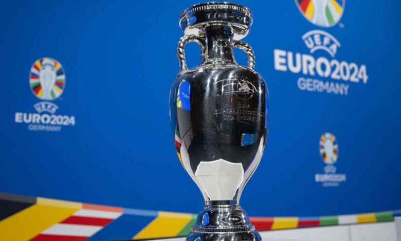 Euro 2024 Son 16: Türkiye Kiminle Eşleşecek?