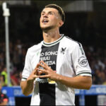 Fenerbahçe'nin Lazar Samardzic Transfer Hamlesi