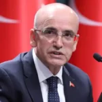 Bakan Şimşek’ten “Gri Liste” Açıklaması