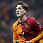 Son Dakika: Zaniolo ve Galatasaray: İpler Kopuyor