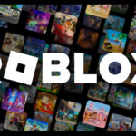 Roblox Oyun Yüklenemiyor: "Roblox Error Code 277":