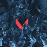 Valorant Oyun Açılmıyor: "VAL 43" Hata Kodu