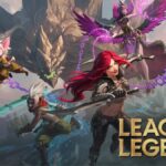 League of Legends (LOL) "Reconnect" Ekranında Kalma Hatası