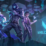 Valorant Vanguard Hataları: "Vanguard Not Initialized" Hatası