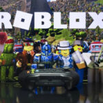 Roblox Bağlantı Kesintileri: "Lost Connection" Hatası