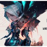 Valorant Sunucu Bağlantı Sorunları: "Connection Error" Hatası